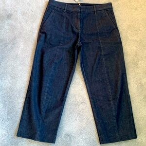 👖New Brunello Cucinelli Jeans Size 4